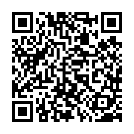 QR code for 758649