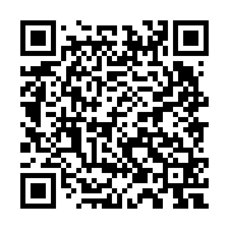 QR code for 758660