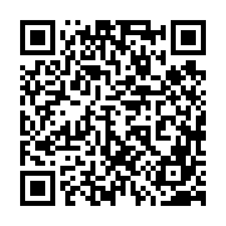 QR code for 758666