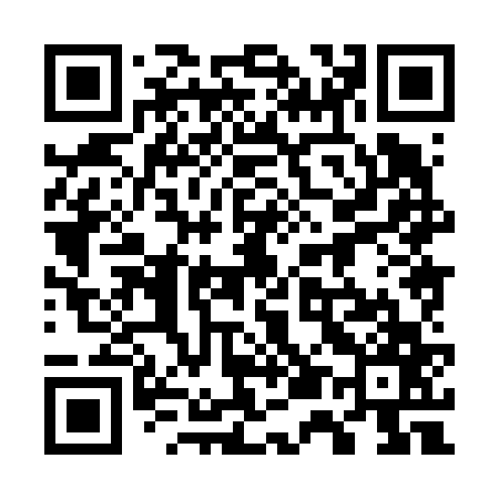 QR code for 758667