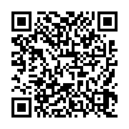 QR code for 758668