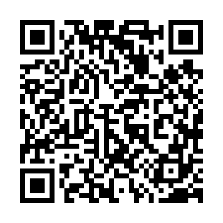 QR code for 758672