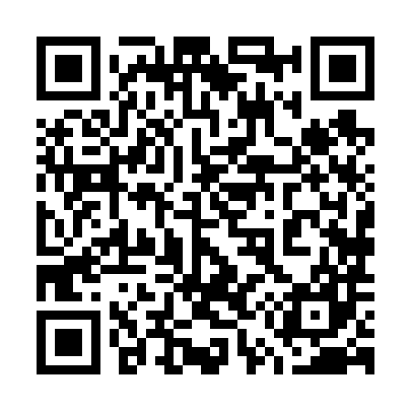 QR code for 758687
