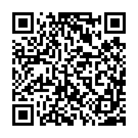 QR code for 758692