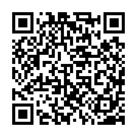 QR code for 758710