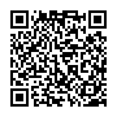 QR code for 758720