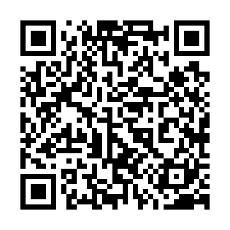 QR code for 758721