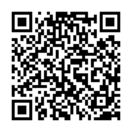 QR code for 758732