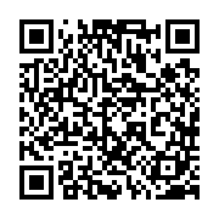 QR code for 758741