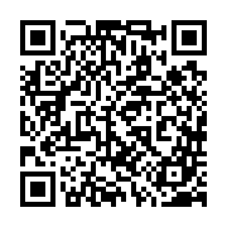 QR code for 758747