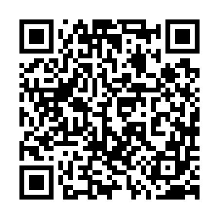 QR code for 758752