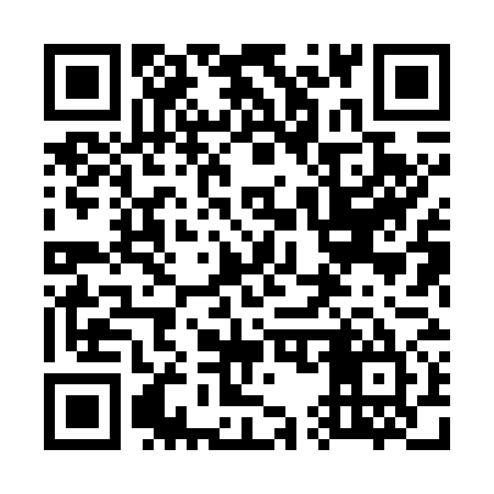 QR code for 758775