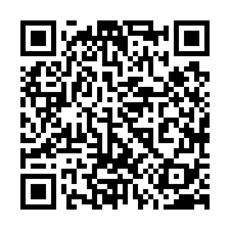 QR code for 758779