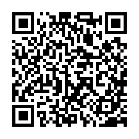 QR code for 758780