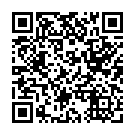QR code for 758781