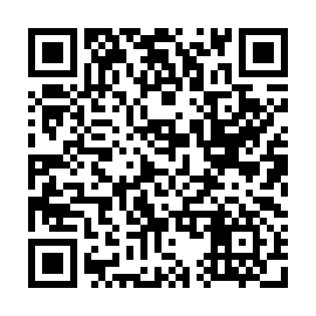 QR code for 758797