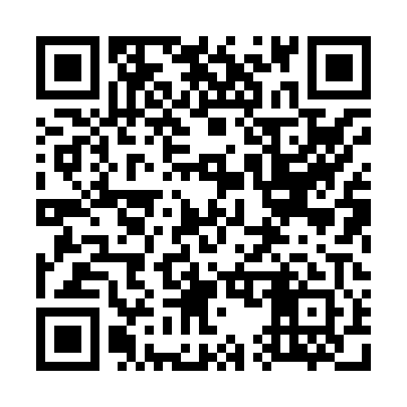 QR code for 758801