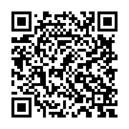 QR code for 758803