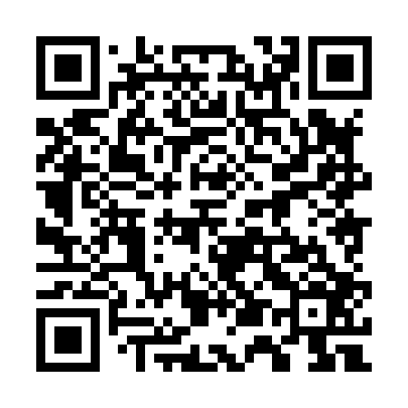 QR code for 758806