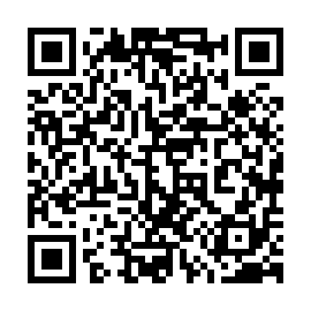 QR code for 758810