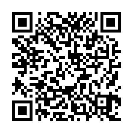 QR code for 758821