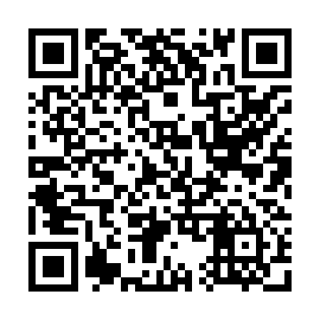 QR code for 758835