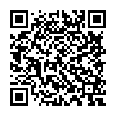 QR code for 758840