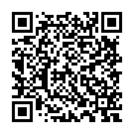 QR code for 758855
