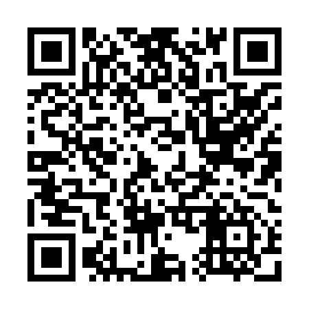 QR code for 758857
