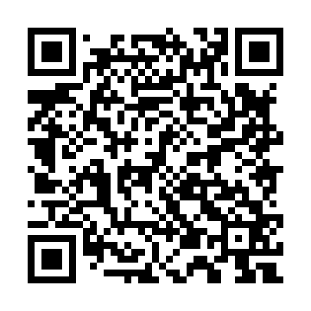 QR code for 758862