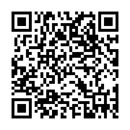 QR code for 758867