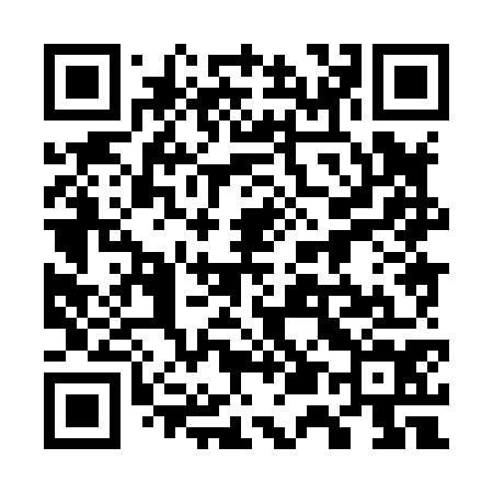 QR code for 758874