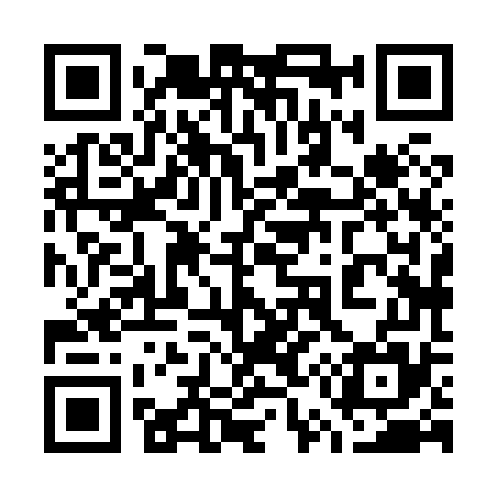 QR code for 758875