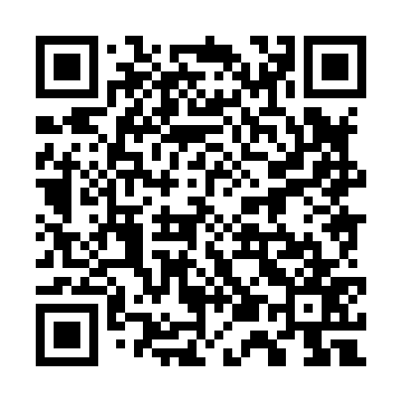 QR code for 758877