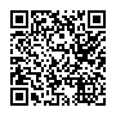 QR code for 758887
