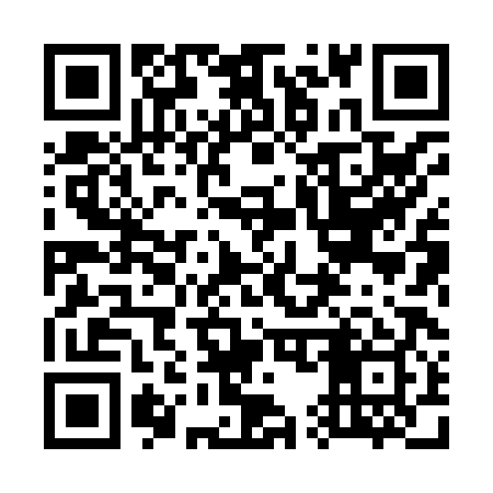 QR code for 758889