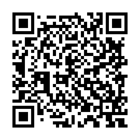 QR code for 758897