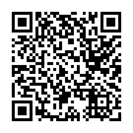 QR code for 758899