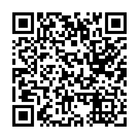 QR code for 758903