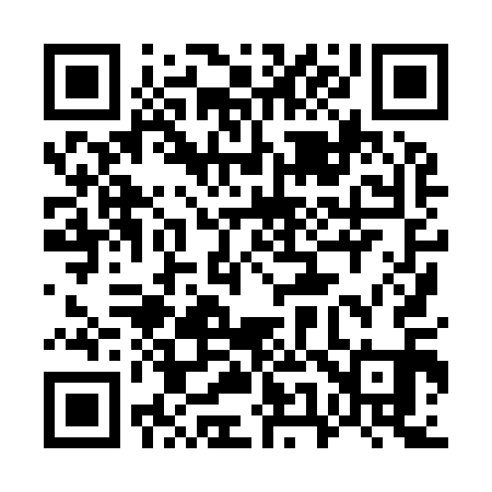 QR code for 758911