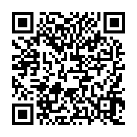 QR code for 758916