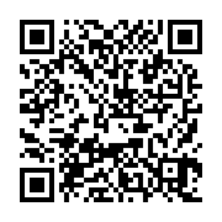 QR code for 758920