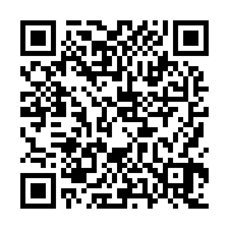 QR code for 758922