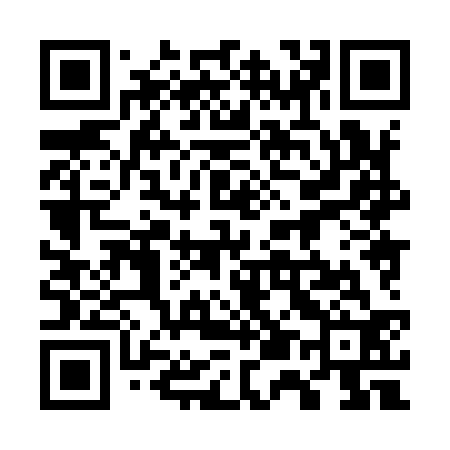 QR code for 758932