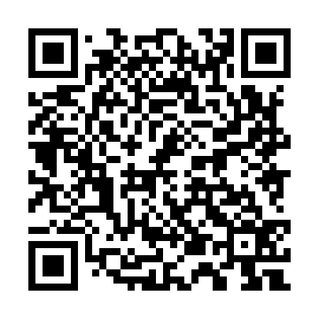 QR code for 758936