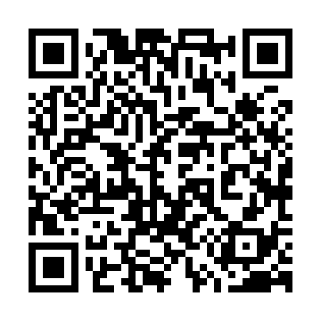 QR code for 758938