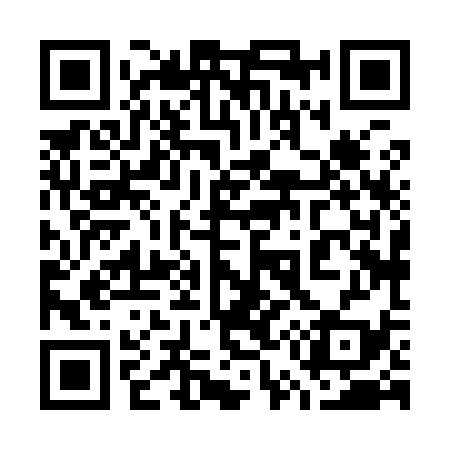 QR code for 758939