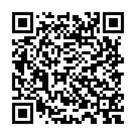 QR code for 758950