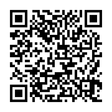 QR code for 758964