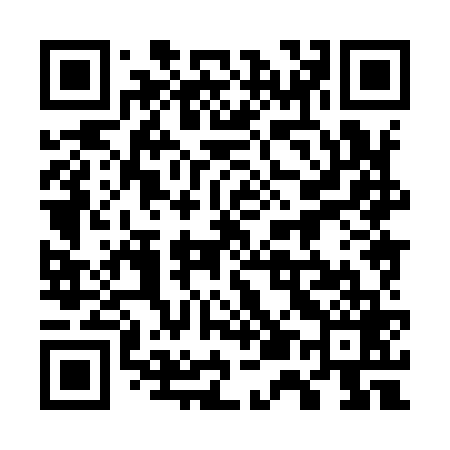 QR code for 758969